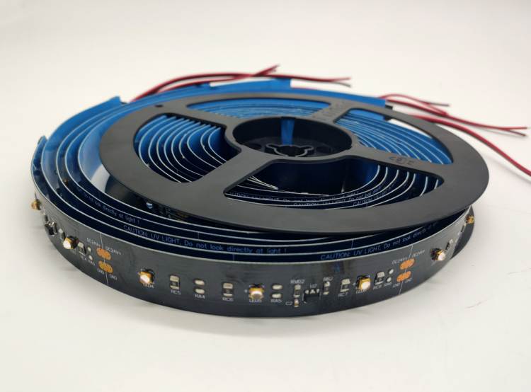 product-750-554