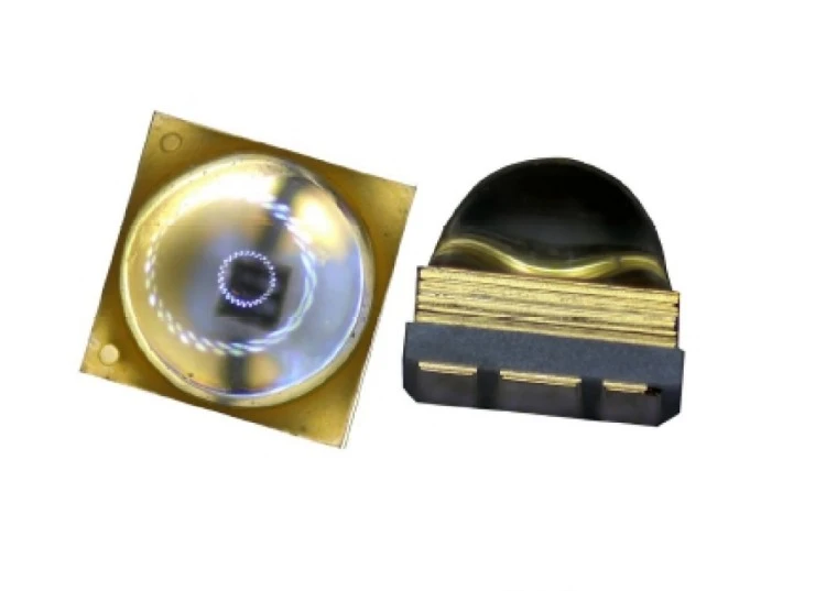 product-750-537