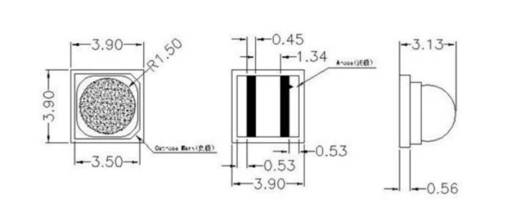 product-750-322
