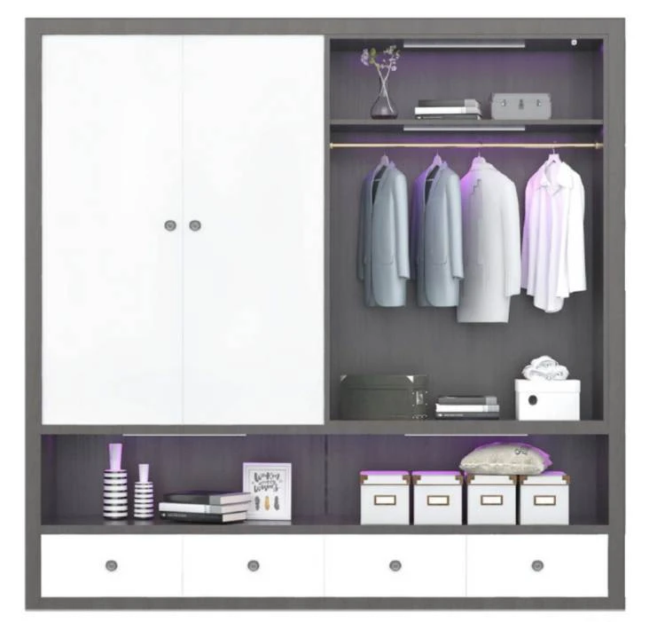 product-750-701