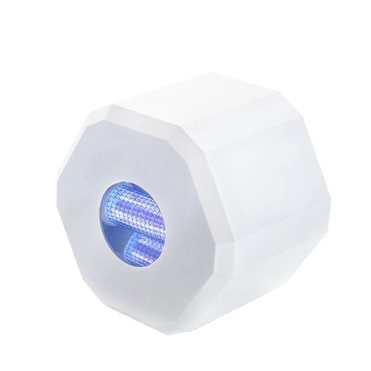 ה-TLV החדשים של ACGIH 222nm חשיפת UV לחשיפה אנושית