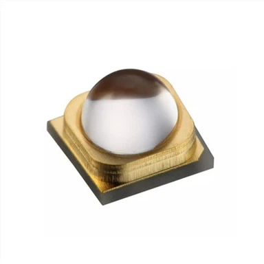 נורת UVC Led 254 255 ננומטר UV Led