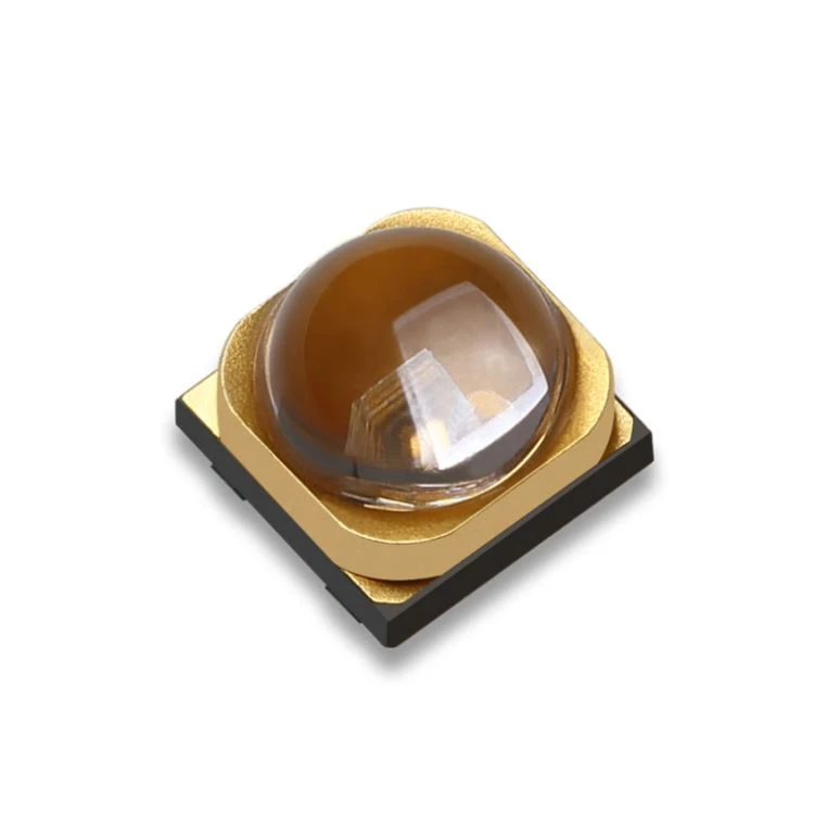 UVC LED 275nm 3535 High Power UVC LED