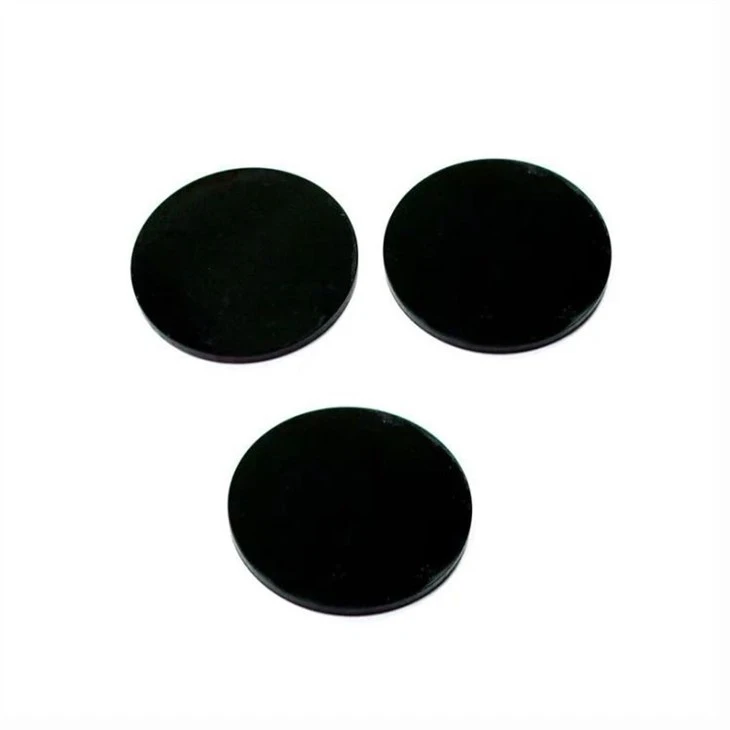 470nm bandpass filter glass