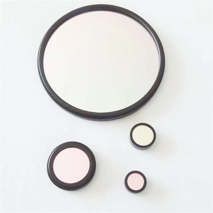 NIR bandpass optical filter 950nm