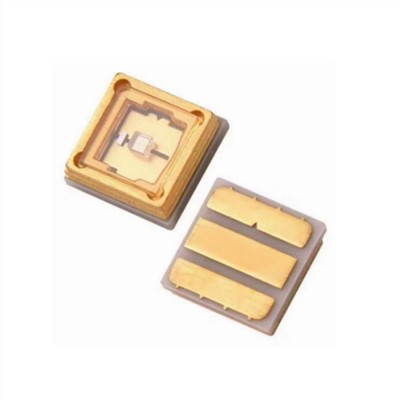 Far UVC 222 nm LED Chip 222nm 230nm UVC LED