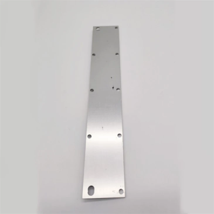 254 nm, 260nm uvc led module